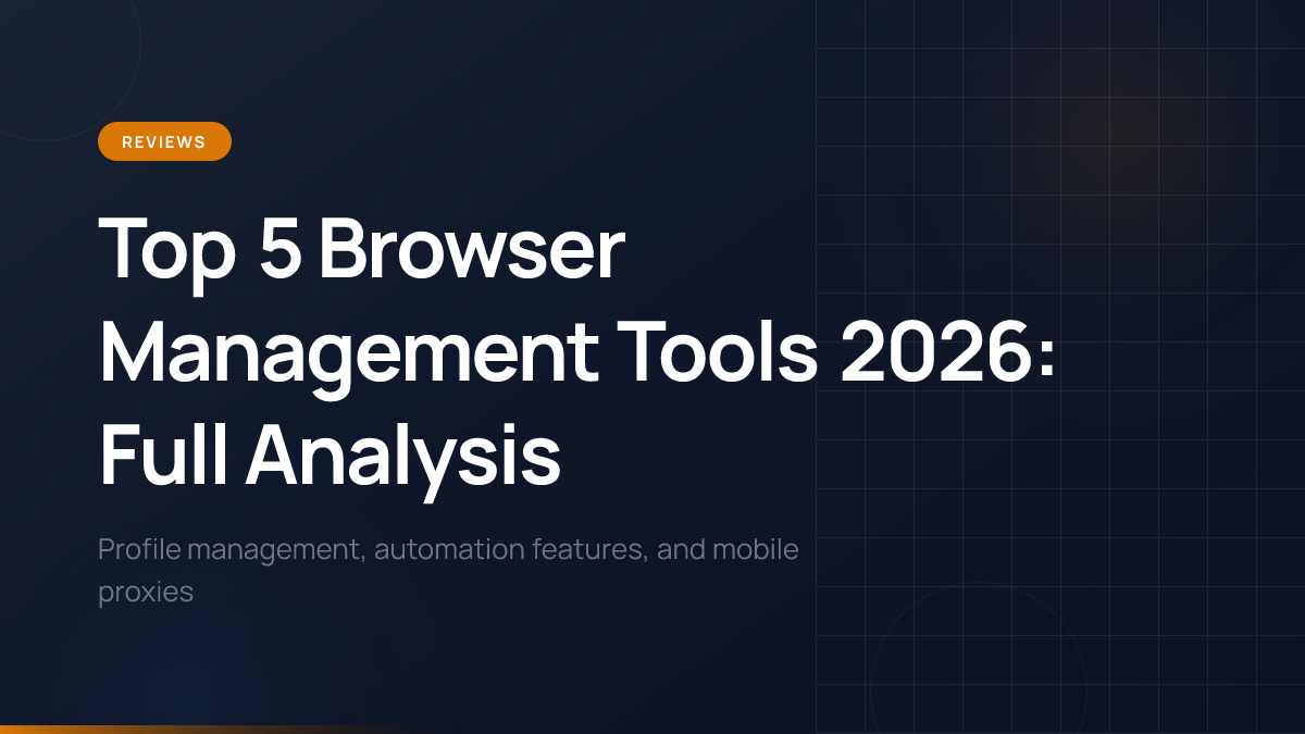 Digital identity fingerprints and browser security visualization.