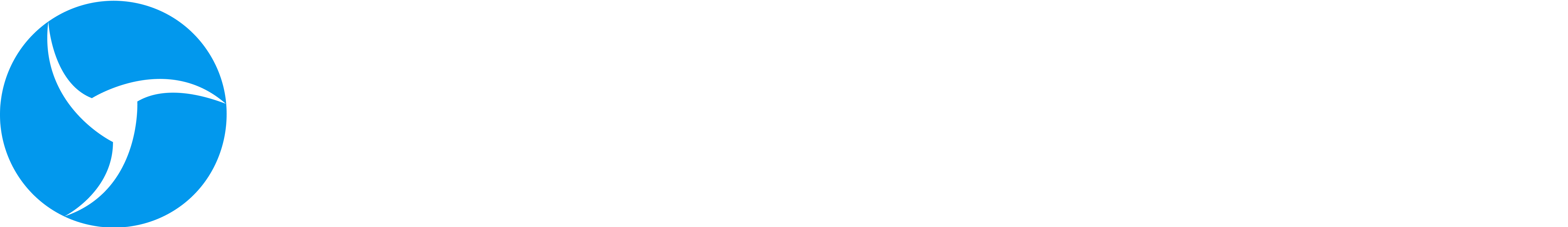 Linken Sphere