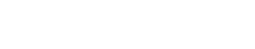 MostLogin