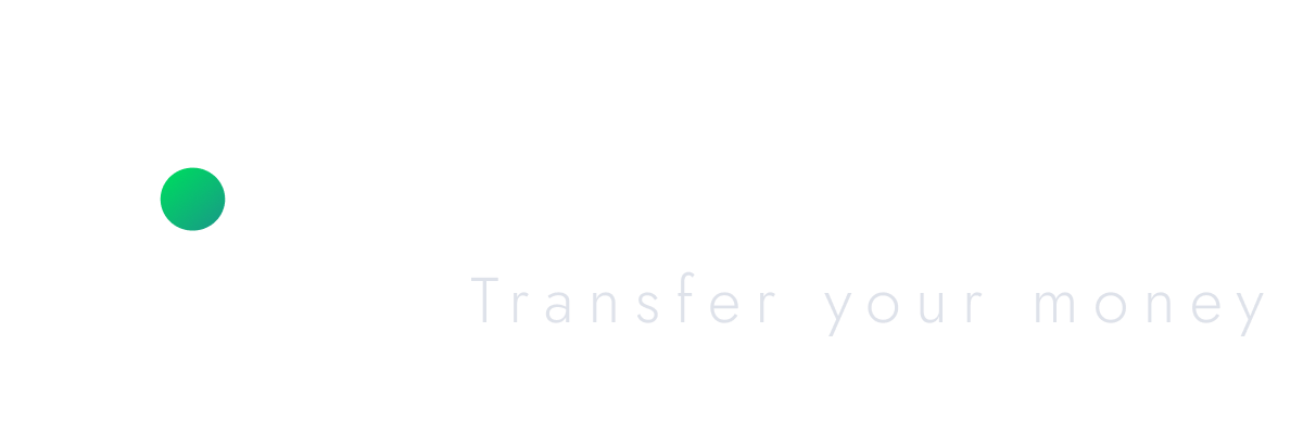 Pay2.House